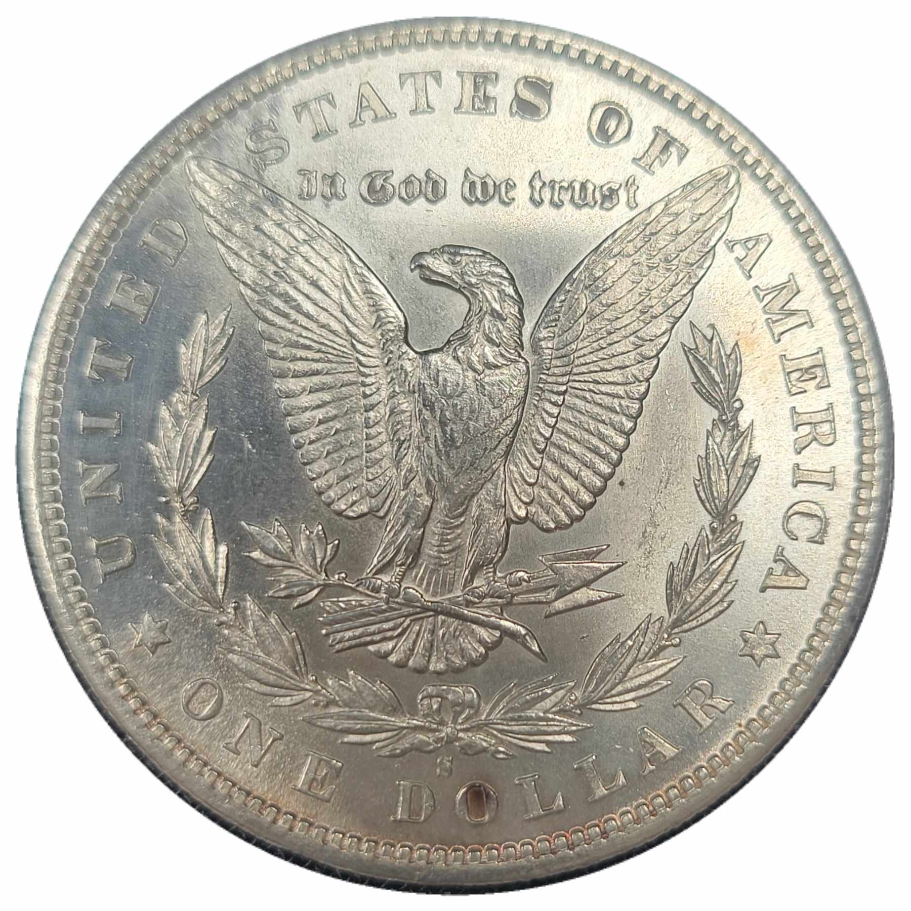 1880-S-$1-Morgan-Dollar-#7